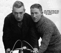Heppleston